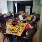Fotka nr 5 z 8