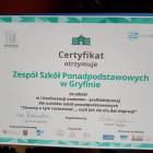 Fotka nr 3 z 4