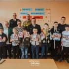 zdjęcie nr 10