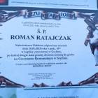 Fotka nr 4 z 8