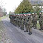 zdjęcie nr 13