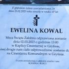 Fotka nr 0 z 4