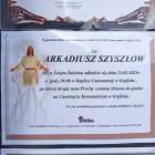 Fotka nr 2 z 7