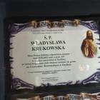 zdjęcie nr 9