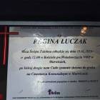 Fotka nr 1 z 9