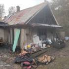 zdjęcie nr 8