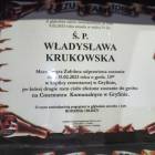 Fotka nr 2 z 6
