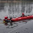 Fotka nr 1 z 10