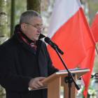 zdjęcie nr 13