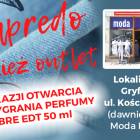 Fotka nr 3 z 4