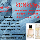 Fotka nr 2 z 4