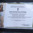 Fotka nr 1 z 8