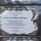 Fotka nr 3 z 8