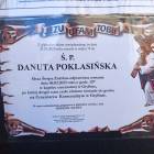 Fotka nr 1 z 8