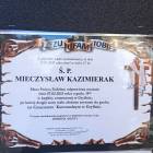 Fotka nr 5 z 8