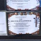Fotka nr 2 z 5