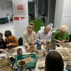 Fotka nr 1 z 5