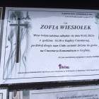 Fotka nr 2 z 10