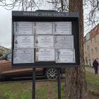 zdjęcie nr 10