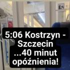 Fotka nr 0 z 2