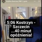 Fotka nr 1 z 2