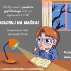 Fotka nr 1 z 2