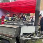 Fotka nr 5 z 18