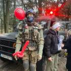 Fotka nr 1 z 18
