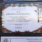 Fotka nr 5 z 9