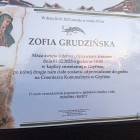 Fotka nr 2 z 9