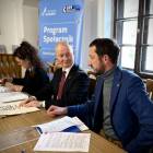 Fotka nr 2 z 3