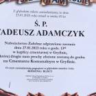 Fotka nr 0 z 7