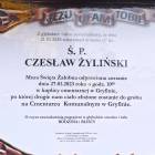 Fotka nr 1 z 7