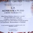Fotka nr 2 z 7