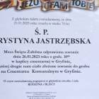 Fotka nr 5 z 7