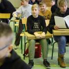 Fotka nr 1 z 7