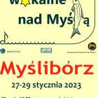 Fotka nr 1 z 2
