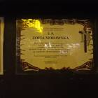 Fotka nr 0 z 5