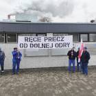 Fotka nr 1 z 3