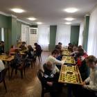 Fotka nr 2 z 5