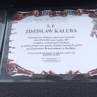 Fotka nr 2 z 3