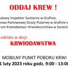 Fotka nr 0 z 2