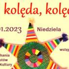 Fotka nr 1 z 2
