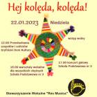 Fotka nr 0 z 2
