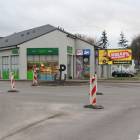 Fotka nr 1 z 3