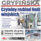 Fotka nr 0 z 2