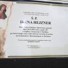 Fotka nr 3 z 7