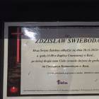 Fotka nr 2 z 7