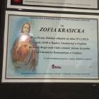Fotka nr 1 z 7