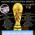 Fotka nr 1 z 2